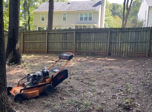 Cleanups by Austin Boozer for Stephen P. in Charlotte, NC