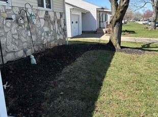 Cleanups by Nicole James for Nicole C. in Circleville, OH