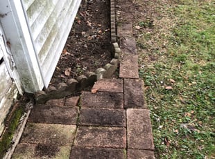 Cleanups by Matthew Bobbio for Ryan M. in Lansing, MI