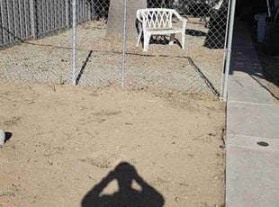 Cleanups by Aristeo Valladares for Tara T. in Riverside, CA