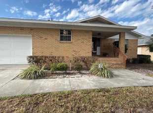 Cleanups by Ramon Taguja for Kim R. in Lakeland, FL