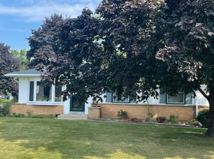 Cleanups by Michael Williams for Twadie F. in Brown Deer, WI