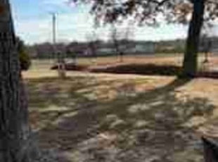 Cleanups by Chris Danze for Andrew M. in Moorestown, NJ