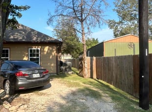 Nelson C.'s Lawn Service service result
