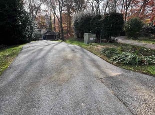 Cleanups by Jairon Villagran for Josepheen C. in Bethesda, MD