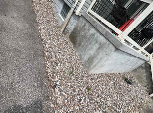 Weeding by Thomas Glutz for Delmar T. in Cincinnati, OH