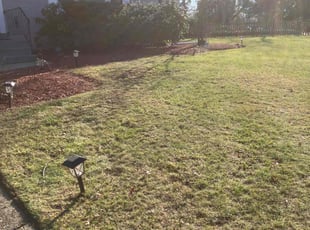 Cleanups by Gregory Schofield for Sharrlene F. in Pennsauken Township, NJ