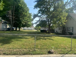 Joy R.'s Lawn Care service result
