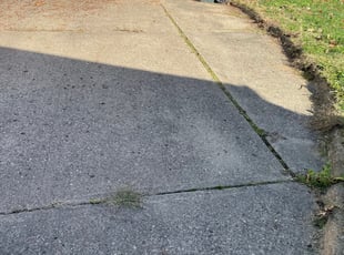 Landscaping by Chai Vue for Elizabeth K. in Cuyahoga Falls, OH