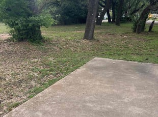 Cleanups by Pablo Gonzalez for Martin H. in Georgetown, TX
