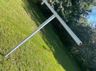 Olu A.'s Lawn Care service result