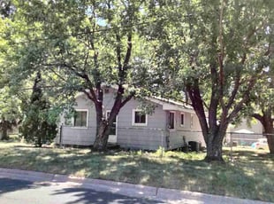 Cleanups by Alan Bjerke for Melvina S. in Fridley, MN