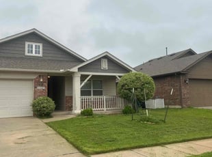 Washington L.'s Lawn Care service result