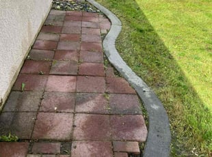 Cleanups by Gabriel Aldrete Contreras for Shane P. in Elk Grove, CA
