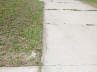 Cleanups by Brant Fahlsing for Bonnie L. in Fort Wayne, IN