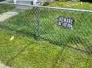 Jake W.'s Lawn Care service result
