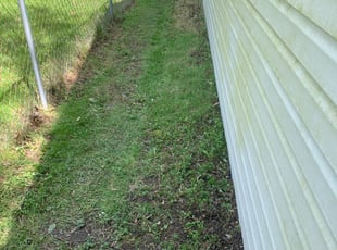 Cleanups by Andrew Carpenter for Kristen M. in Columbus, OH