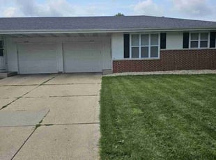 Scott P.'s Lawn Care service result