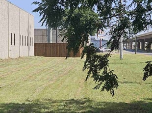 Cynthia W.'s Yard Cutting service result