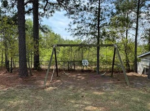 Cleanups by Kinnon Tatum for Jenelle A. in Raeford, NC