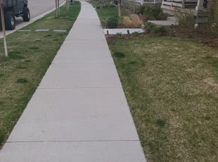 Cleanups by Josh Brown for Lisa H. in Denver, CO