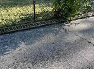 Cleanups by Richard Savoie for Antwuan T. in Dayton, OH