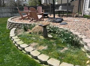 Cleanups by Chesare Cordova for Jennifer S. in Thornton, CO