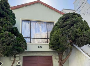 Colton G.'s Landscaping service result