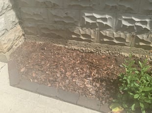 Cleanups by Hendri H for Greg M. in Columbus, OH