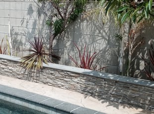 Cleanups by James Hopkins for Kristin M. in Huntington Beach, CA