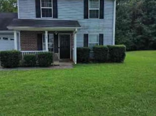 Lavern C.'s Bush Trimming service result