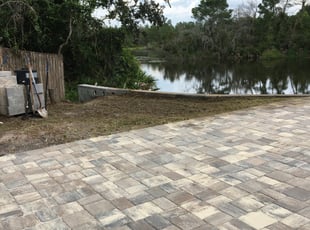 Cleanups by Robert Fritsch for Tai N. in Orlando, FL