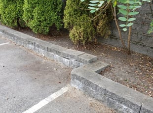 Cleanups by Cole Manchester for Joel B. in Boston, MA