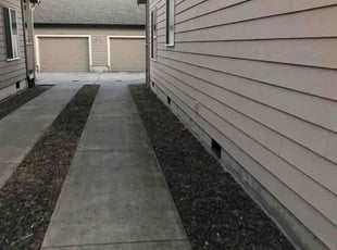 Cleanups by Spencer James for Lesa C. in Portland, OR