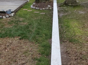 Cleanups by Danielle Patterson for Kirk M. in Chesapeake, VA