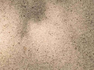 Cleanups by David McGee for Terri K. in Fort Worth, TX