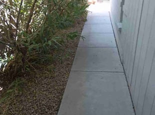 Cleanups by Juan Carlos Laurean Lozoya for Dillon M. in Phoenix, AZ