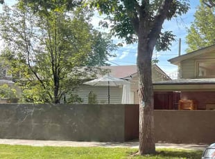 Cleanups by Angel DePeralta for Nick K. in Denver, CO