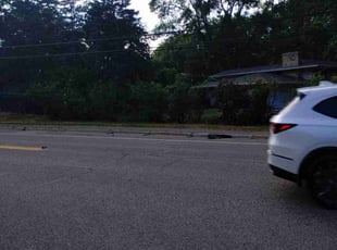 Cleanups by Alan Bjerke for Shantanu B. in Edina, MN