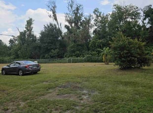 Cleanups by Brandon Ardoin for Megan S. in Lakeland, FL