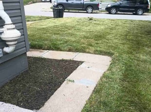 Cleanups by Lamonee Jackman for Wallace P. in Omaha, NE