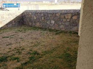 Cleanups by Angel Aguilera for Katia K. in El Paso, TX