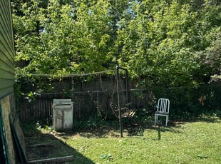 Cleanups by Matson Courrier for Reef L. in Minneapolis, MN