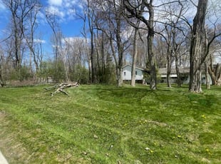 Cleanups by Demetrieus Bennett for Kathryn, R. in Cleveland, OH