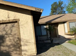 Susan H.'s Lawn Care service result