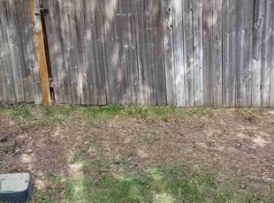 Cleanups by Matthew Parsons for Jannah W. in Lochbuie, CO