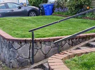 Cleanups by Brandon Hill for Joil S. in Portland, OR