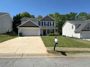 Jesse M.'s Lawn Care service result
