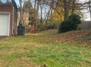 Cleanups by Moreno Santiago for Ajay P. in Elkins Park, PA