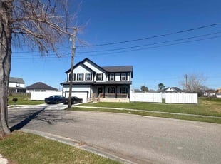 Dan S.'s Lawn Care service result